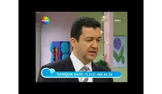 Cancer (Disease Or Medical Condition),Breast Cancer (Disease Or Medical Condition),meme kanseri,meme kanseri tedavisi,dr. orhan çelen,orhan çelen,doç. dr. orhan çelen,meme hastalıkları,meme ağrısı,Doctor (Degree),Health (Industry)
