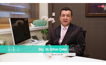 Doç. Dr. Orhan Çelen,Obezite cerrahisi,obezite ameliyatı riskli mi,Obezite,video,videolar,video izle