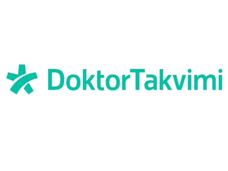 doktor-takvimi