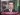 Doctor (Degree),meme kanseri,meme kanseri tedavisi,kanser,kanser tedavisi,doç. dr. orhan çelen,dr. orhan çelen,orhan çelen,kanser cerrahisi,meme cerrahisi,petek dinçöz,star tv,Startv (TV Program),Breast Cancer (Disease Or Medical Condition),Health (