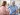 duodenal-switch
