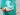 tup-mide-ameliyati-sleeve-gastrektomi