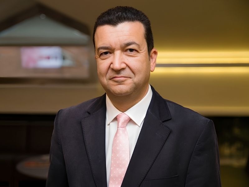 prof-dr-orhan-celen-kimdir